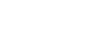 Image Title My Image