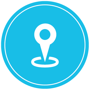 Image Title My Image